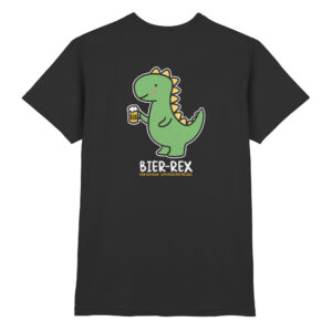 Bier-Rex Shirt